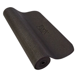 Body Sport Yoga Fitness Mat