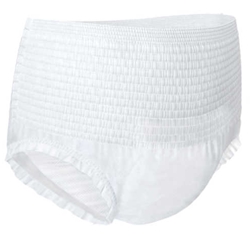 TENA Dry Comfort Protective Underwear