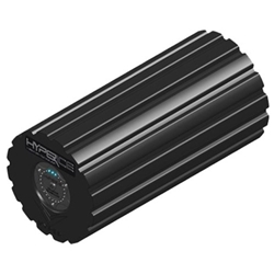 Hyperice Vyper Vibrating Foam Roller