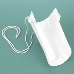 Ableware Rigid Sock and Stocking Aid