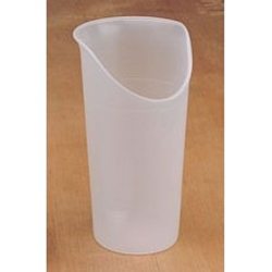 Ableware Nosey Cup