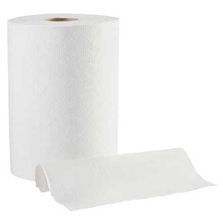 Pacific Blue Basic Paper Towels
