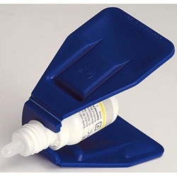 Autosqueeze Eye Drop Bottle Squeezer