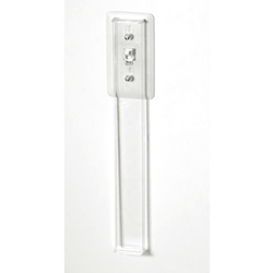 Maddak Wall Switch Extension Handle