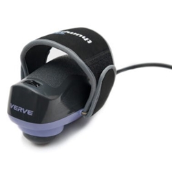 Thumper Verve Single Sphere Massager