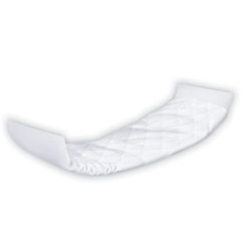 Dignity Regular Duty Barrier-Free Absorbent Pads