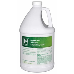 Husky 891 Arena Disinfectant