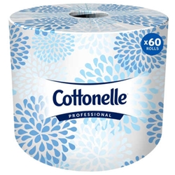 Kleenex Cottonelle Toilet Paper