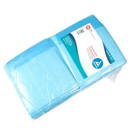 Dynarex Disposable Underpads