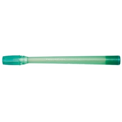 SpeediCath Compact Male Catheter