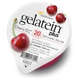 ProSource Gelatein Plus