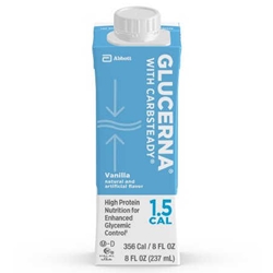 Glucerna 1.5 Cal