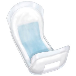 Surecare Bladder Control Pads