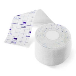 3M Multipore Dry Surgical Tape