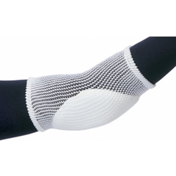 ProCare Mesh Heel & Elbow Protector