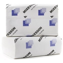 McKesson Multi-Fold Paper Towels