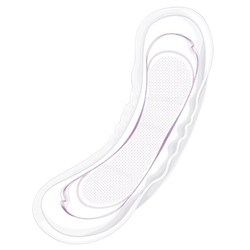 TENA Sensitive Care Bladder Control Pads