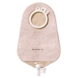 Assura Original 2-Piece Urostomy Pouch