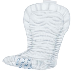 TENA ProSkin Bladder Control Pads