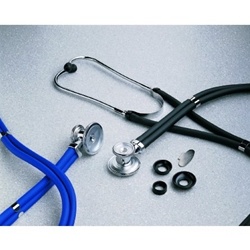 Lumeon Sprague Rappaport Stethoscope