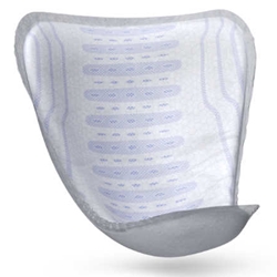 TENA Pads for Men