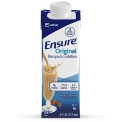 Ensure Original Therapeutic Nutrition