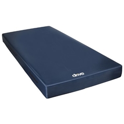 Drive Medical Quick 'n Easy Comfort Mattress