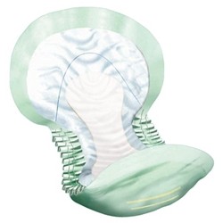 TENA ProSkin Bladder Control Pads