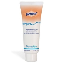 Renew PeriProtect Skin Protectant Moisture Barrier Cream