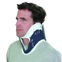 Patriot Cervical Collar