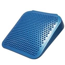 Cando Vestibular Sitting Wedge