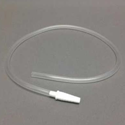 Coloplast Self-Cath 24" Catheter Extension Tube