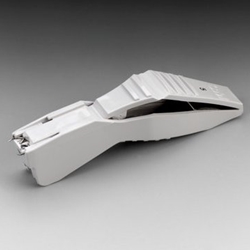 3M Precise Multi-Shot Disposable Skin Stapler