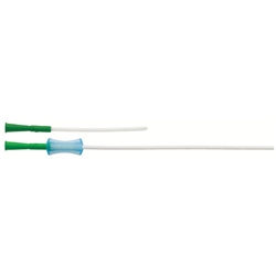 Onli Ready to Use Hydrophilic Intermittent Catheters