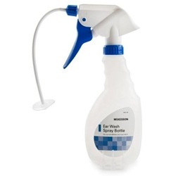 McKesson Ear Wash System