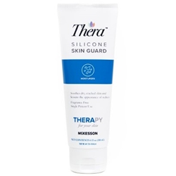 Thera Silicone Skin Guard