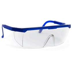 McKesson Eye Shield