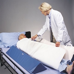 Skil-Care In-Bed Patient Positioning System