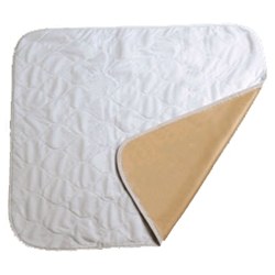 Carefor Ultra Odor-Control Underpad