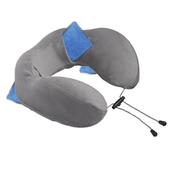 Comfort Touch Neck Support Pillow