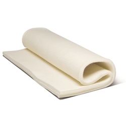 Orthopedic Felt Padding