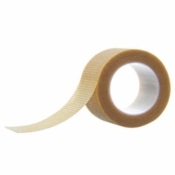 ComfiTape Silicone Adhesive Tape
