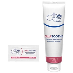 Cala Soothe Cream