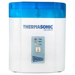 Thermasonic Multi-Bottle Gel Warmer