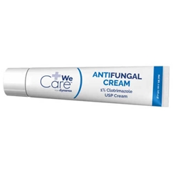 Dynarex Antifungal Cream