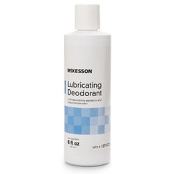 McKesson Lubricating Deodorant