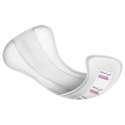 Abena Light Premium Bladder Protection Pads