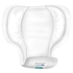 Abena Man Bladder Protection Shield