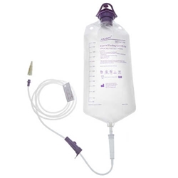 AMSure Enteral Feeding Gravity Sets