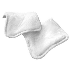 Debrisoft Monofilament Debridement Pad